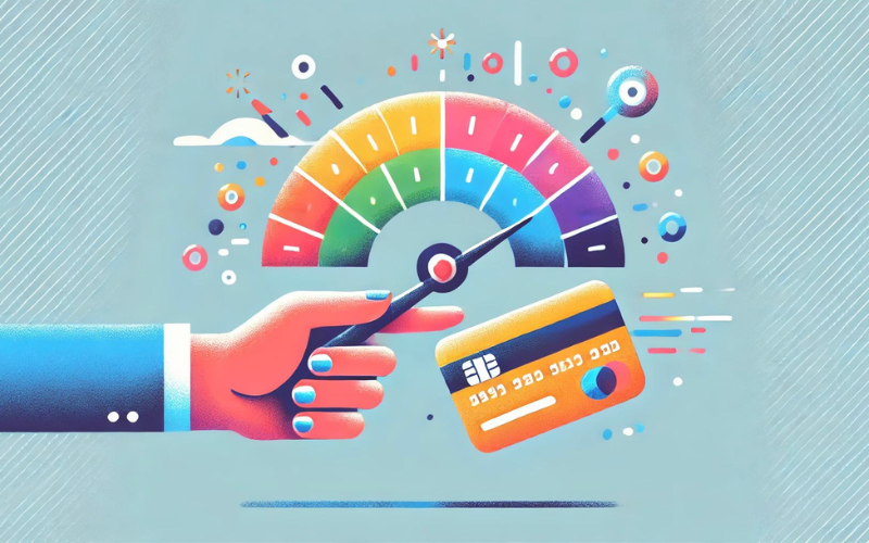 How Identity Theft Affects Your Credit Score What You Need to Know